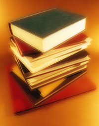 La Creu Roja de la Joventut recull llibres per a infants i joves desfavorits