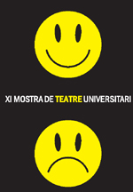 La UAB acull la XI Mostra de Teatre Universitari
