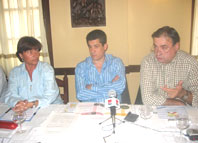 15 establiments participaran a la renovada edició de la Mostra de Cuina