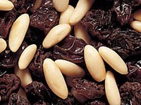 La UAB participa en el disseny d'aliments contra l'Alzheimer
