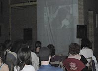 Fantosfreak obre la inscripció per al concurs de curtmetratges