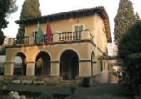 Dia Internacional dels Museus a Ca n'Ortadó