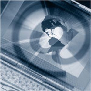 Jornada de treball dedicada a l'hostaleria i les noves tecnologies