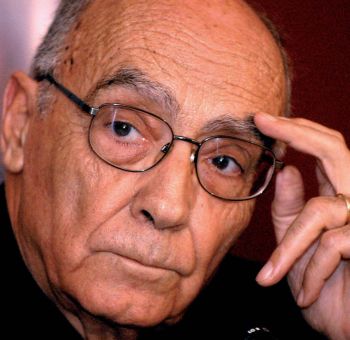 Saramago serà demà a la UAB en l'acte lliurament del Premi Giovanni Pontiero