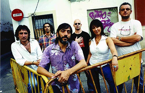 Cinema, música i activitats populars protagonitzen els actes de l'agenda culturals del cap de setmana