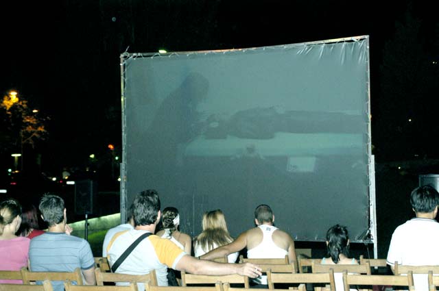 'El secreto de Lidia' guanya el VII Festival Fantosfreak de curtmetratges fantàstics