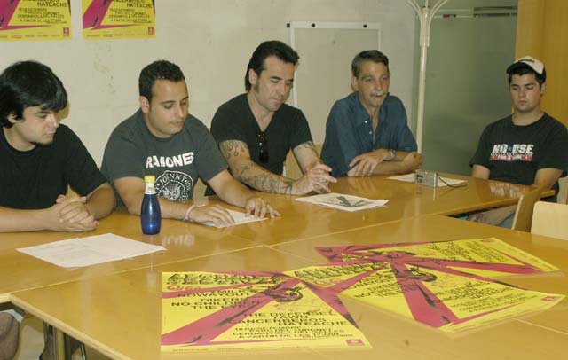 L'Altimira Festival torna a Cerdanyola el 16 de setembre