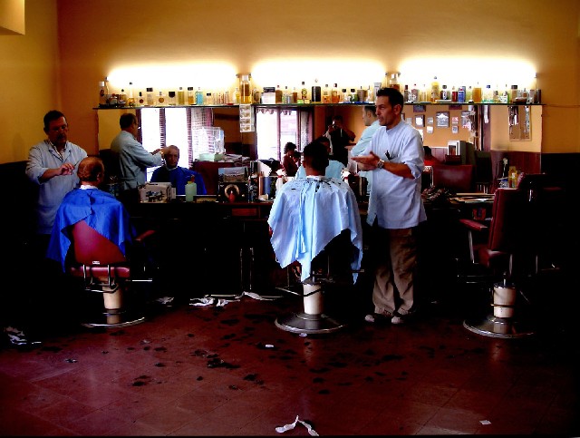 Seleccionades les 12 fotografies que il·lustraran el calendari local de 2007