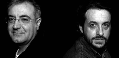 L'activitat Cerdanyola i els Objectius del Milen.ni, un dels actes destacats de l'agenda cultural del cap de setmana