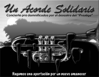 Cap de setmana musical i solidari a Cerdanyola