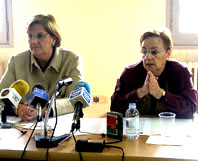 De Gispert presenta un programa per a la millora dels barris i centres històrics