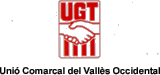 La globalización marca el séptimo congreso de la UGT en el Vallès Occidental
