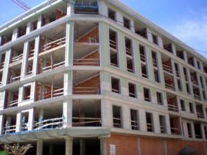 El preu de l'habitatge a Cerdanyola és de 2.198 euros per metre quadrat