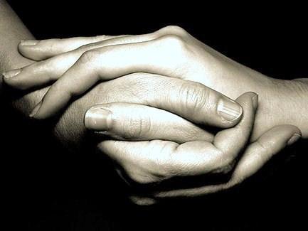 Criando juntas, un nou col.lectiu de suport a les famílies amb nens