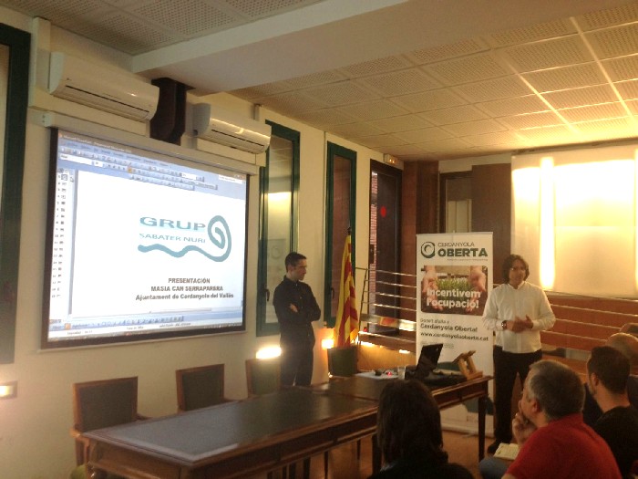 L'adaptabilitat, clau en la contractació de les empreses