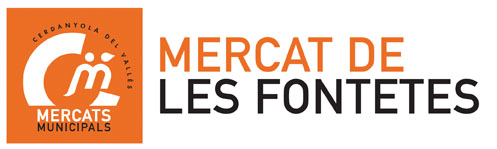Sopars, pentinats i classes de cuina gratis al mercat de Les Fontetes
