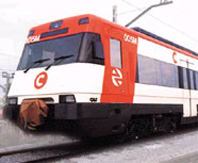 CCOO demana a Renfe més trens i un millor servei per al Vallès Occidental