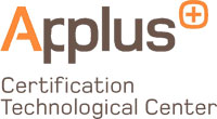 Applus+ entra al mercat de la recerca aeroespacial
