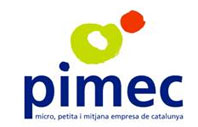 Diverses entitats empresarials de la comarca creen Pimec Vallès Occidental