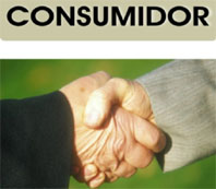 Les associacions de consumidors recomanen fer compres responsables
