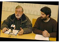 Ocupació promou sis plans per donar feina a 24 persones