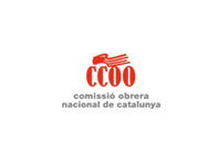 Neix a la comarca un nou sindicat de Comunicació i Transports de CC.OO