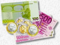 La Generalitat invertirà quasi 10 milions d'€ a Cerdanyola durant el 2.003