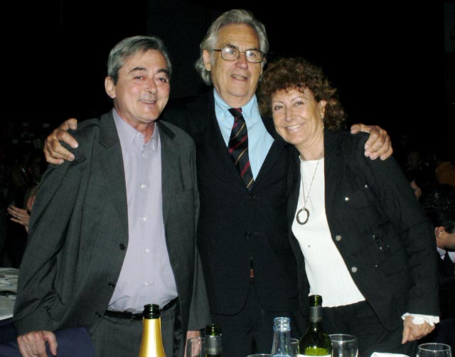 Més de 37 mil euros per a la Llar Les Vinyes