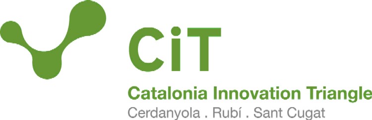 El CIT participa al Saló Internacional de la Logística i de la Manutenció