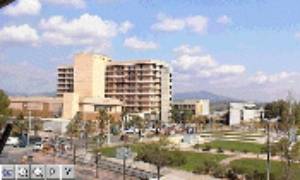 El Comité de l'Hospital Taulí denuncia col.lapse estival per tancament de llits