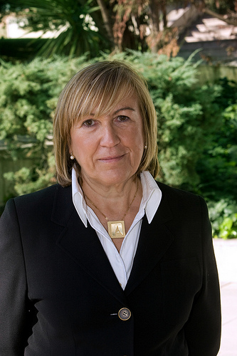 La UAB podria avançar les eleccions al rectorat