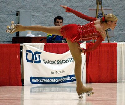 Tercera edició del Festinatge amb un cartell de luxe