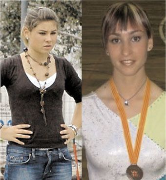 El patinatge de Cerdanyola competirà a Calafell en el Campionat de Catalunya