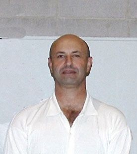 L’Òpalo Cerdanyola es reforça amb quatre jugadors per lluitar per l’ascens a primera catalana