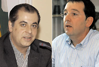 El CPA Cerdanyola i el Cerdanyola CH inicien converses per treballar de forma conjunta