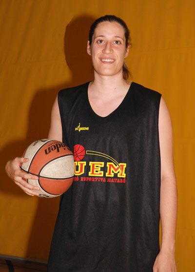 El Femení Cerdanyola buscarà la segona victòria de la temporada a la pista del CN Caldes