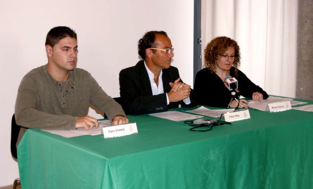 Poques novetats per a la nova temporada dels Jocs Esportius Escolars de Cerdanyola