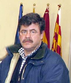 La junta directiva del Club Natació Cerdanyola  presenta la seva dimissió i el club queda en mans d’una junta gestora