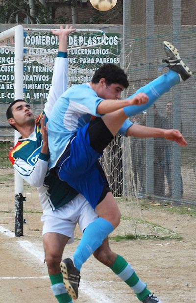 Derrota per la mínima del Cerdanyola FC davant el Pubilla Casas