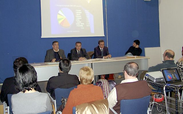El Club Bàsquet La Unió passa a anomenar-se Club Bàsquet Cerdanyola
