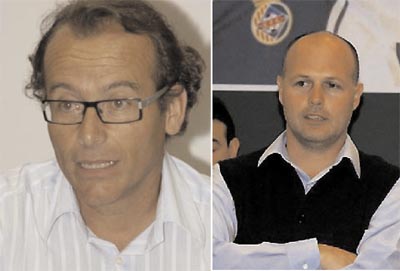 L’Ajuntament proposa al Cerdanyola FC adequar les instal·lacions de la Bòbila davant el retard en la construcció de les de la Plana del Castell