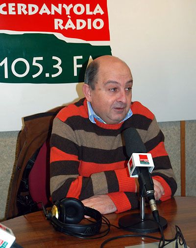 El Club Penya d’Escacs Cerdanyola tornarà a estar entre els millors