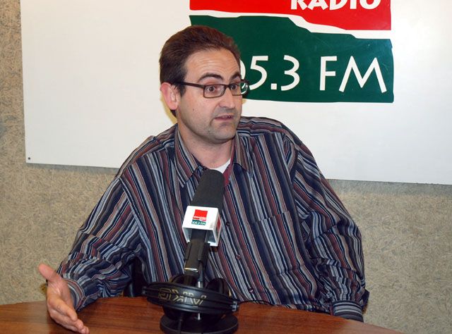 Dues parelles del Club Frontennis Cerdanyola amb opcions d’ascendir a la Divisió d’Honor