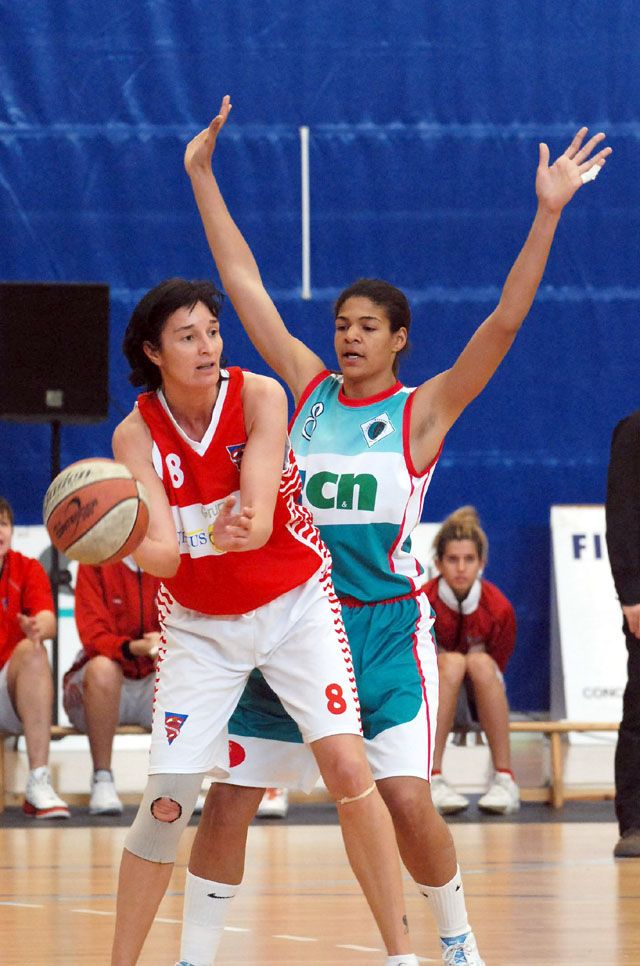 El Femení Cerdanyola visita l’Uni Girona en busca de la quarta victòria