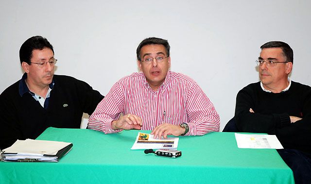 Més partits en menys dies en el IV Torneig Internacional de Bàsquet cadet del CB La Unió