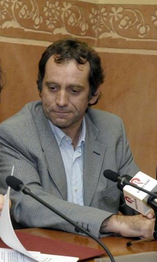 Ramon Basiana parla de l’actualitat de l’hoquei patins a Cerdanyola Ràdio