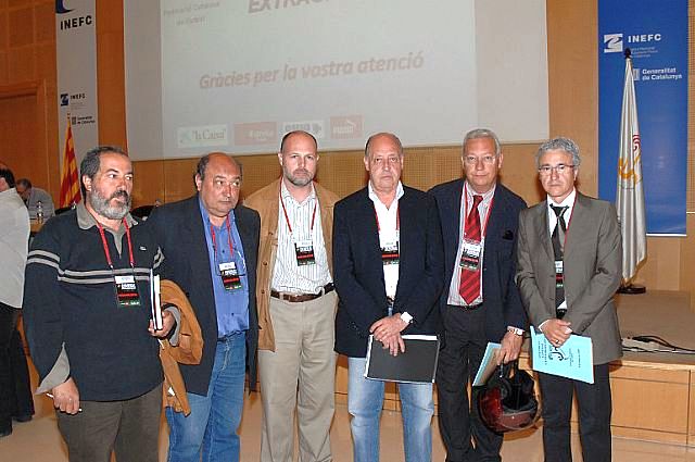 El Cerdanyola FC forma part de la Junta Electoral de la Federació Catalana de Futbol