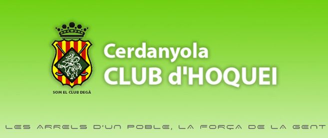 Assemblea Extraordinària del Cerdanyola Club d’Hoquei per adaptar els estatuts a la nova llei de l’esport
