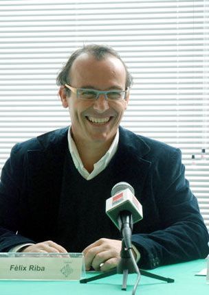 Els projectes d’instal·lacions segueixen marcant l’actualitat esportiva local