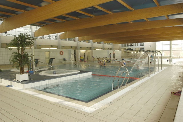 Polèmica al voltant d'una campanya de captació de socis impulsada pel Parc Esportiu Municipal de Guiera